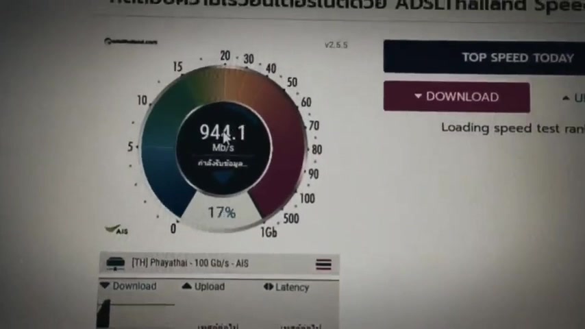 สายแลน-cat8-สายแลนอินเตอร์เน็ต-ต่อสายแลน-สาย-lan-cat6a-3m-50m-gigabit-สายเคเบิลเครือข่ายอีเธอร์เน็ต-รับสัญาณด-เราเตอร