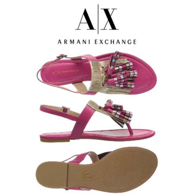 ของแท้ล้าน-armani-exchange-สุดหรู-สินค้าจากช็อปค่ะ-ของจริงน่ารักมากๆๆ