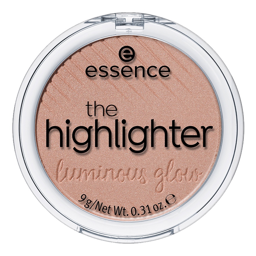 essence-เอสเซนส์-the-highlighter-ไฮไลท์-เครื่องสำอาง