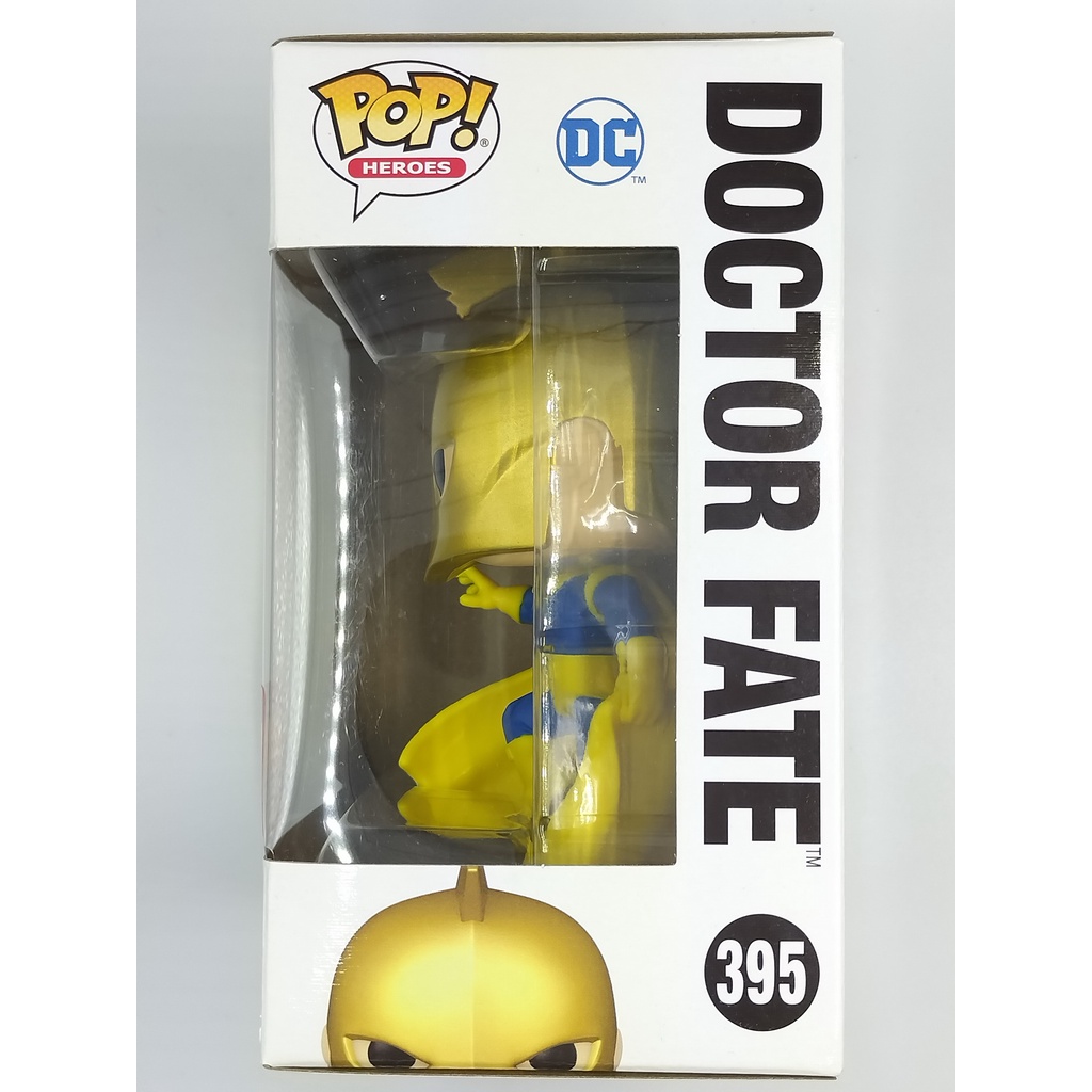 sdcc-2021-funko-pop-dc-heroes-justice-league-doctor-fate-395