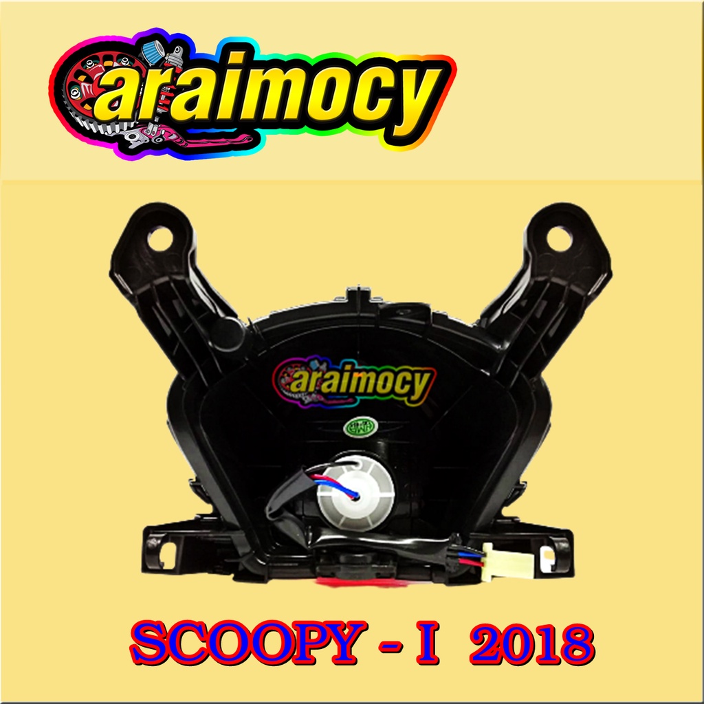 ไฟท้าย-scoopy-i-2017-2019-สกู๊ปปี้ไอ-ปี-2017-2019