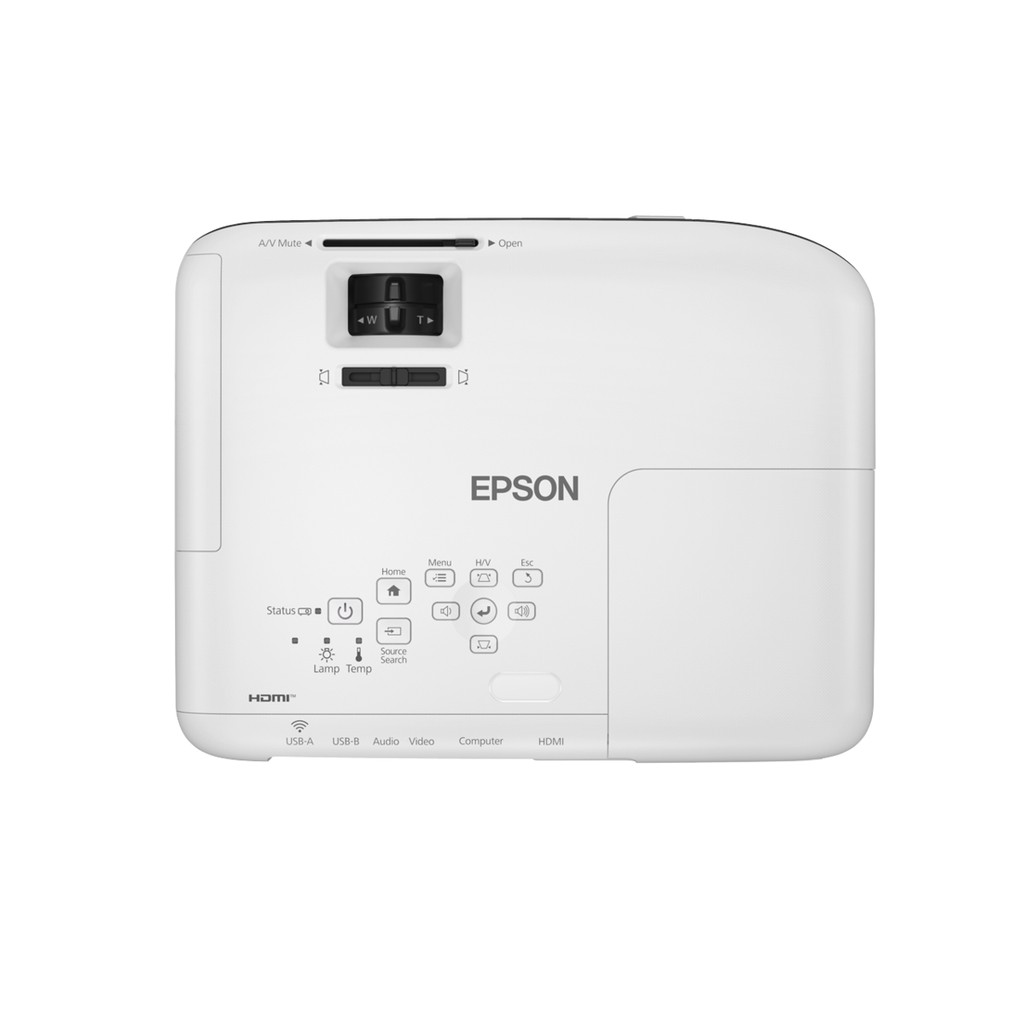 projector-epson-eb-w51