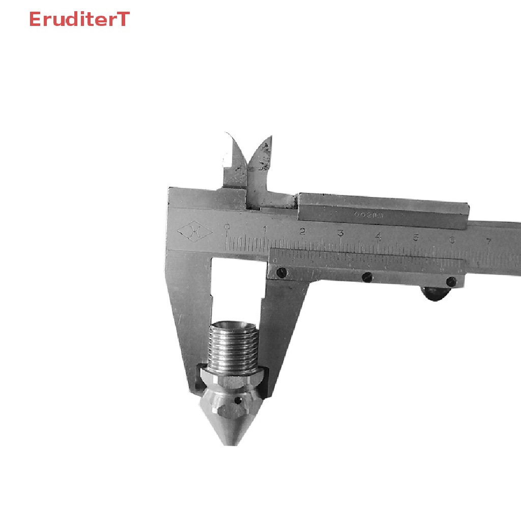 eruditert-หัวฉีดทําความสะอาดท่อระบายน้ํา-4-หัวฉีด-ใหม่