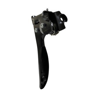 Kubota มือบีบเลี้ยว(ขวา) NC131 แท้