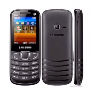 Samsung Hero E3309 3G 🎉ซัมซุงฮีโร่ ในตำนาน