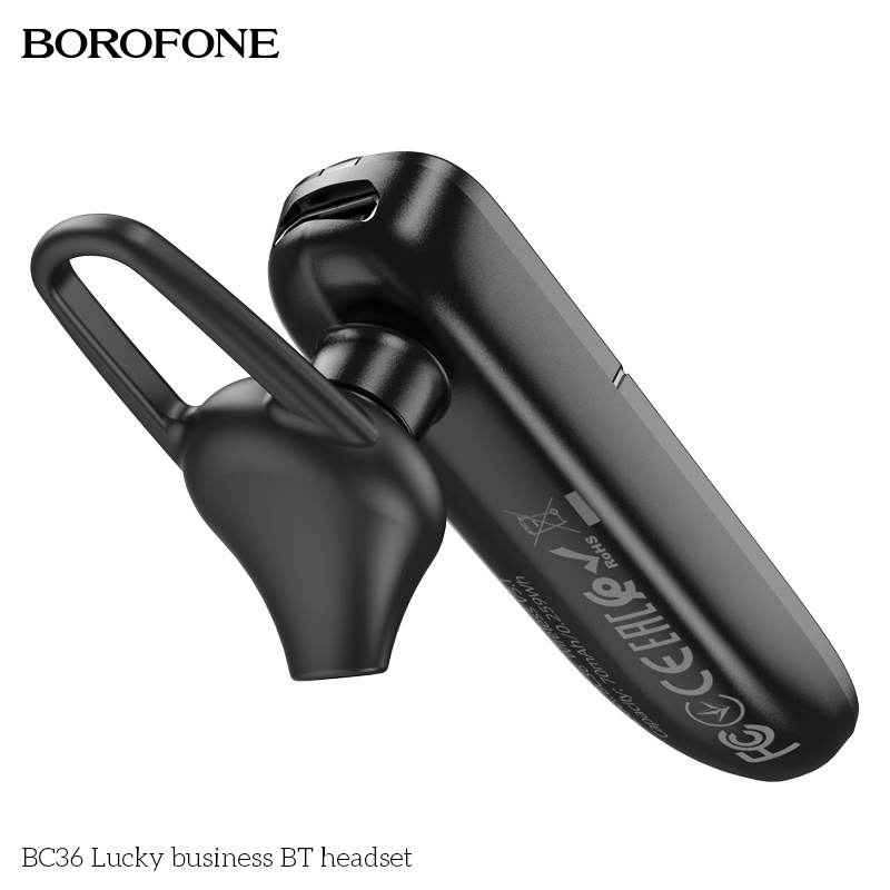 borofone-bc36-ชุดหูฟังไร้สาย-บลูทูธ-5-0-ขนาดเล็ก-พร้อมไมโครโฟน-แฮนด์ฟรี-24-ชั่วโมง
