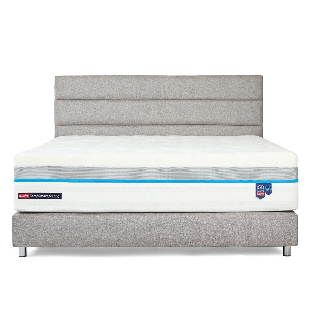 ที่นอน-3-5-ฟุต-slumberland-tempsmart-x-soft-ที่นอน-รุ่น-tempsmart-x-soft-เอกลักษณ์เฉพาะของ-slumberland-มีประสิทธิภาพในกา