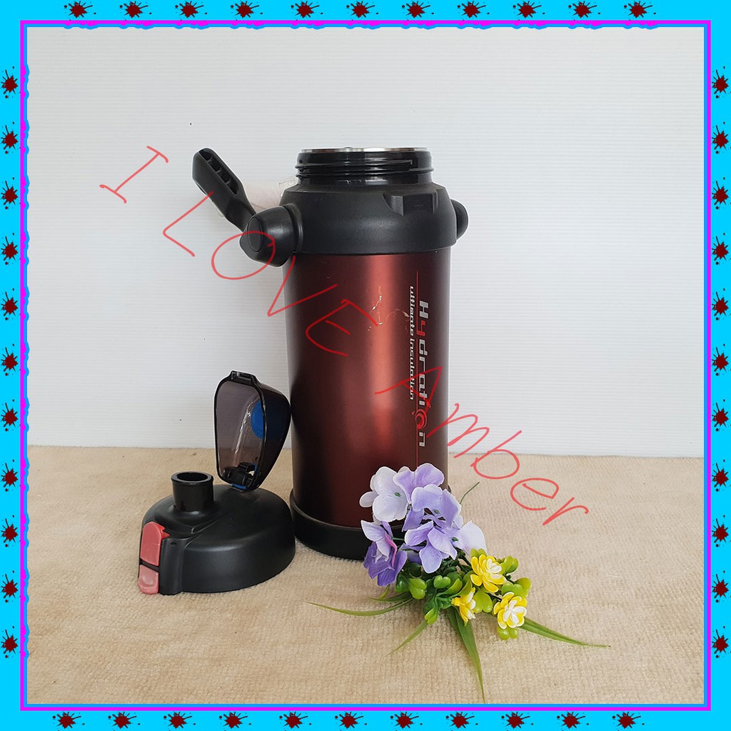 ชื่อ-vacuum-flasks-1-l-zojirushi-mug-set-2-pcs-ถ้วยน้ำสุญญากาศ-แก้วน้ำสุญญากาศ-กระบอกน้ำสุญญากาศ-กระติกน้ำสุญญา