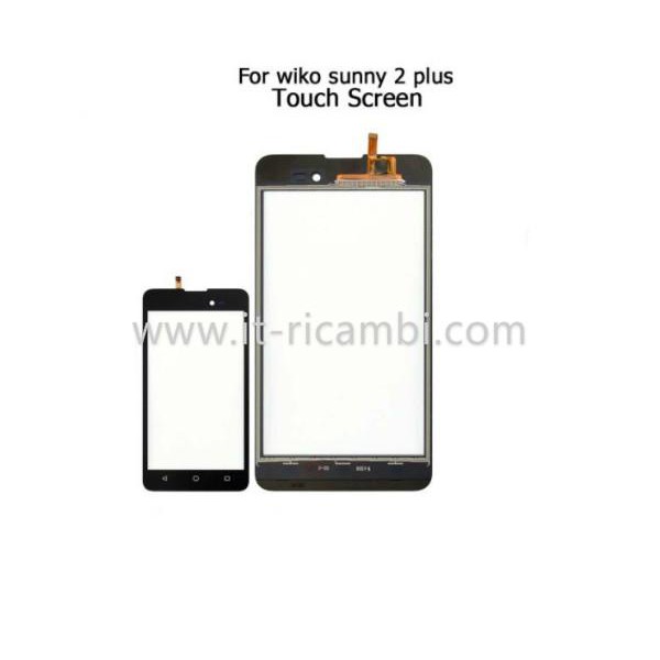 Connecteur Chargeur Nokia 2.1 Connecteur De Chargeur Pour Nokia 2.1 - Port Dock, Micro Interne - Pi&egrave;ce De Rechange PCB Coque IPhone 11 Porte Carte