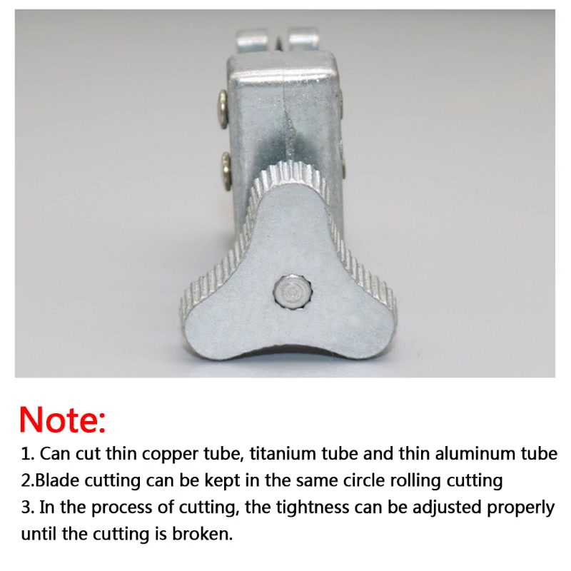 3c-เครื่องมือตัดท่อทองแดง-ทองเหลือง-อลูมิเนียม-1-8-ถึง-5-8-od