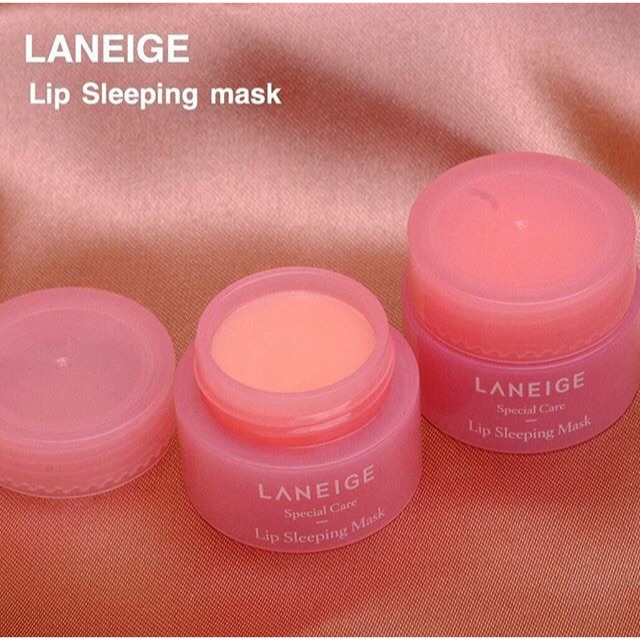 laneige-lip-sleeping-mask-มารส์กปาก-ลาเนจ-มาส์กบำรุงริมฝีปากแบบข้ามคืนสูตรใหม่ล่าสุด