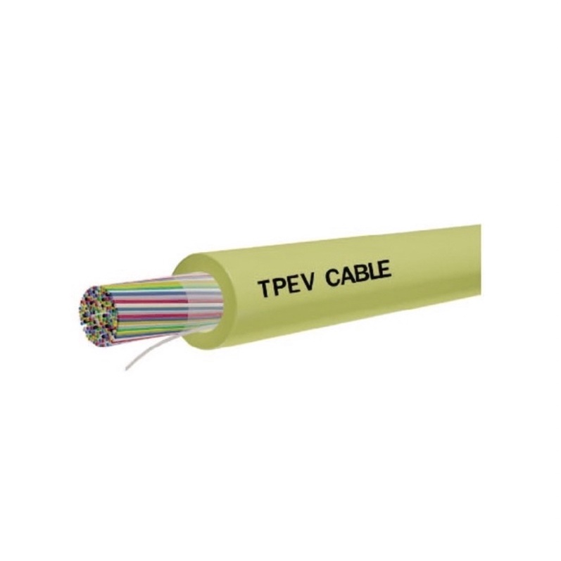 สายโทรศัพท์-รุ่น-link-ul-1410-tpev-telephone-0-65-m-22-awg-10-pair-305m-roll