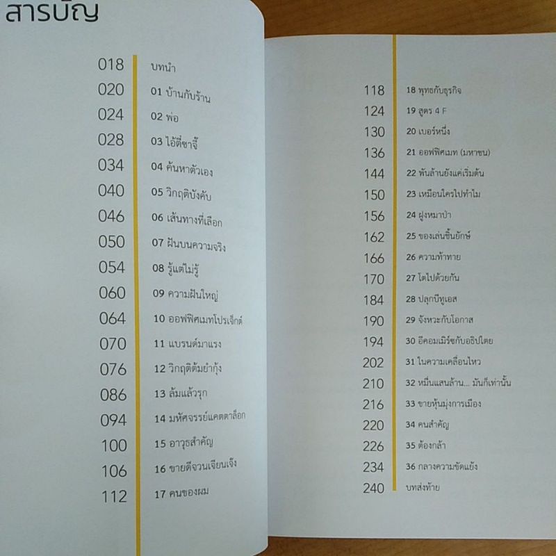 ชีวิต-ไม่-หมู-จากsmeห้องแถวสู่ธุรกิจหมื่นล้าน-9786169376514