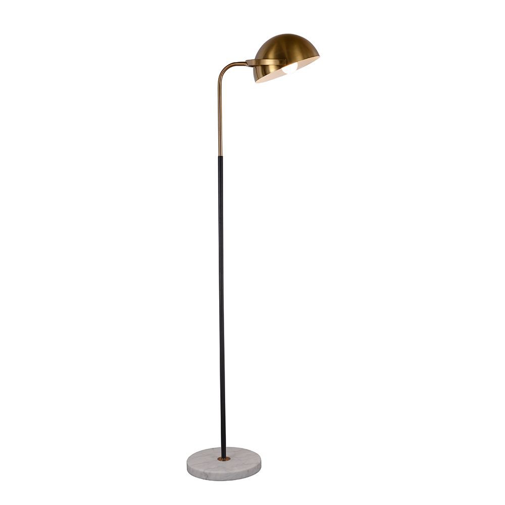 floor-lamp-floor-lamp-carini-classic-ml5197-gold-black-the-lamp-light-bulb-โคมไฟตั้งพื้น-ไฟตั้งพื้น-carini-classic-ml519
