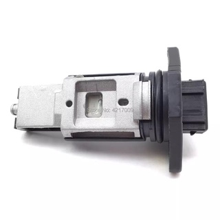 MAF MASS AIR FLOW SENSOR METER FOR Volvo 850 2.0 2.5 0280217002 7516067 06A906461R 0 280 217 002 1366220