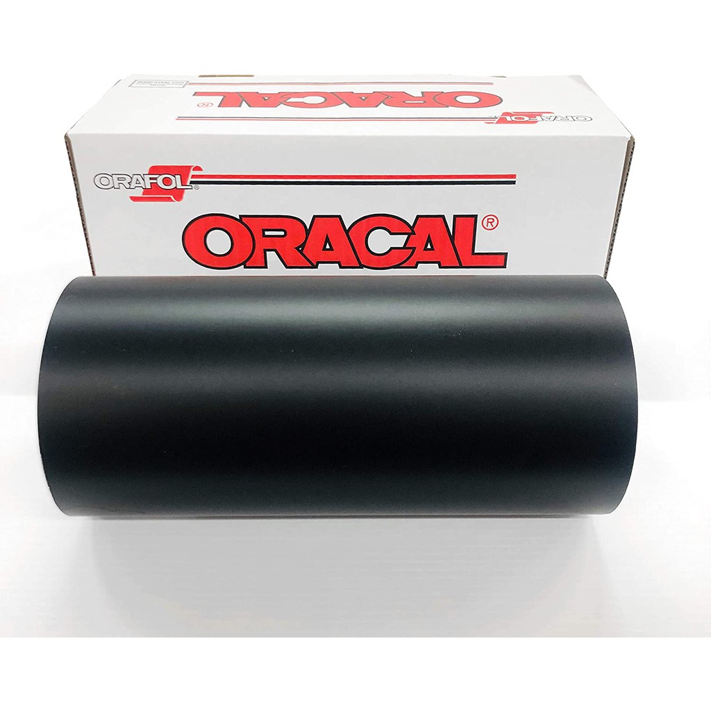 สติ๊กเกอร์-oracal651-นำเข้าจากเยอรมัน-ของแท้-100-wrap-รถ-สติ๊กเกอร์ติดรถ-สีดำด้าน-ดำเงา-ขาวด้าน-ขาวเงา-แดงด้าน-แดงเงา-สติ๊กเกอร์ติดรถ-wrap-รถ-เปลี่ยนสีรถ-เคฟล่า