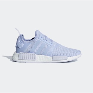 Adidas NMD R1 Light Blue 💥 ของแท้💯% 💥 พร้อมส่ง