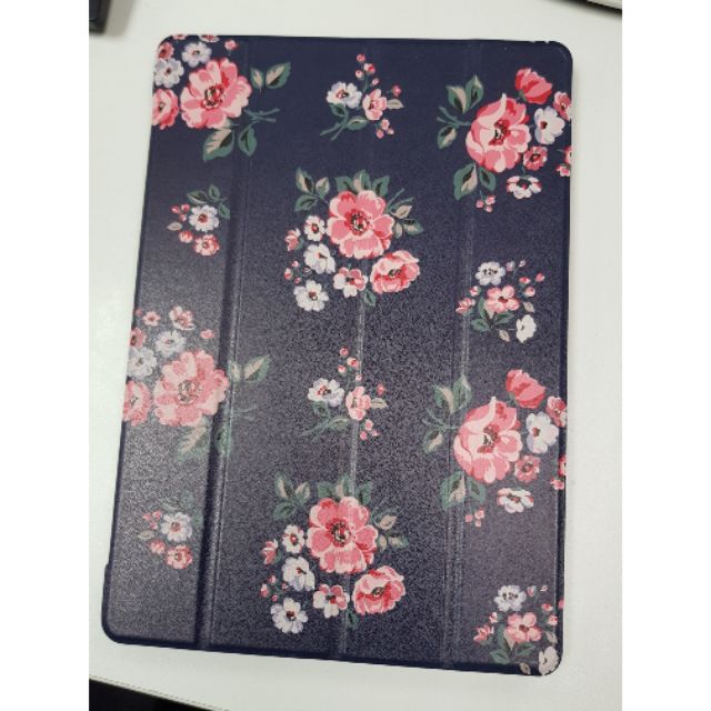 iPad Case cath kidston Shopee Thailand