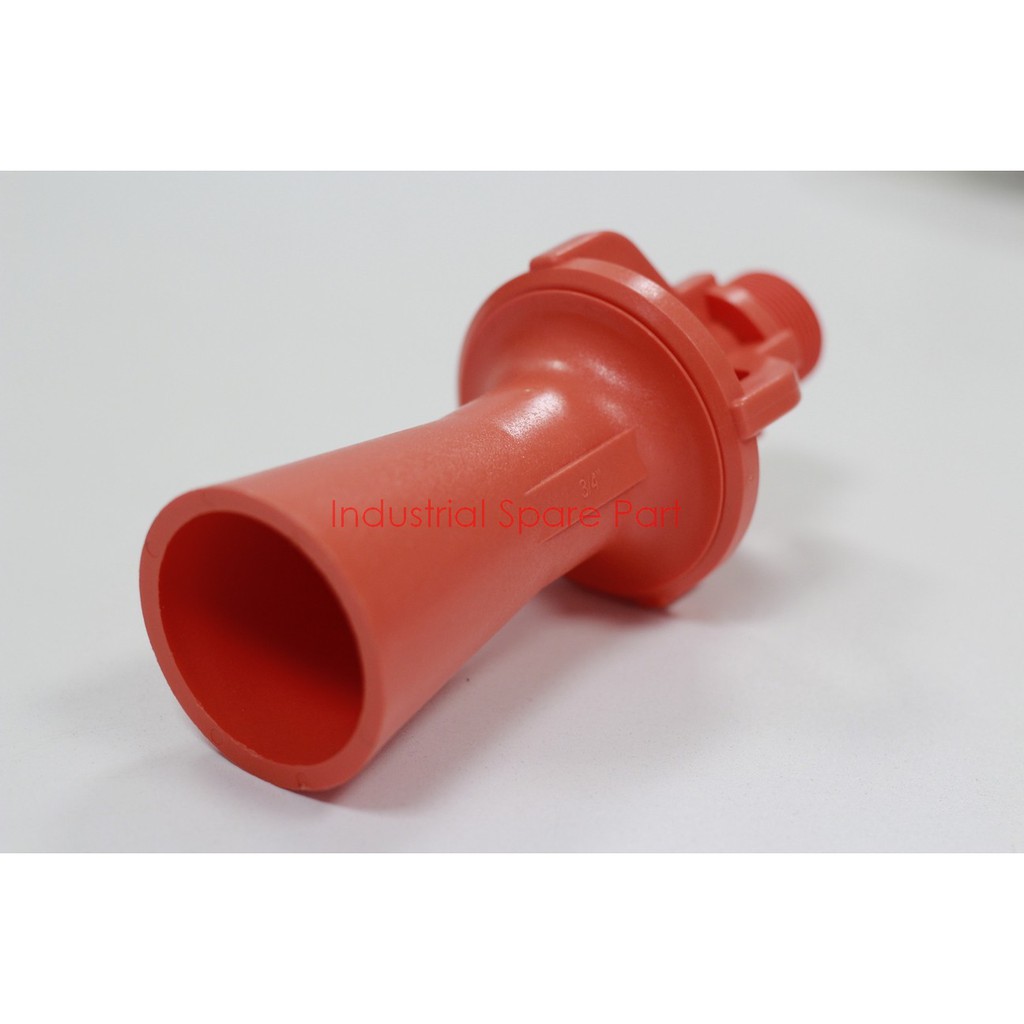 Uni - spray - Eductors | Shopee Thailand