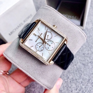 นาฬิกา Michael Kors รุ่น mk2769