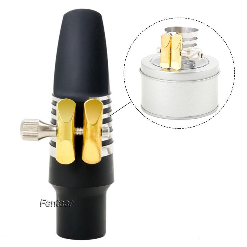 saxophone-mouthpiece-ligature-adjustable-for-professional-saxophone-player