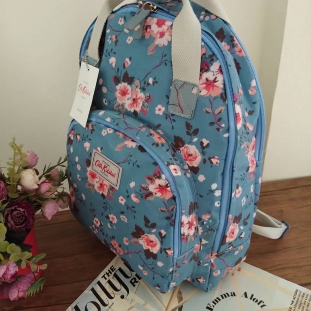 cath-kidston-backpack-bag