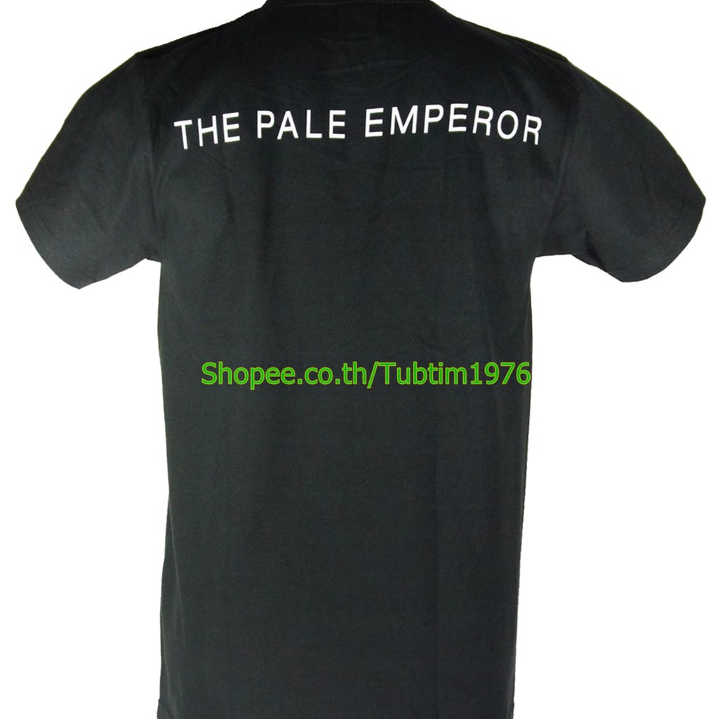 เสื้อยืดโอเวอร์ไซส์เสื้อวง-marilyn-manson-เสื้อยืดวงดนตรีร็อค-เสื้อวินเทจ-มาริลีน-แมนสัน-mms1618s-3xl