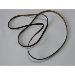 สายพานหัวพิมพ EPSON TIMING BELT L1110/L3110/L3115/L3116/L3118/L3150/L3151/L3156/L1118/L1119/L3100/L3101/L3106/L3108