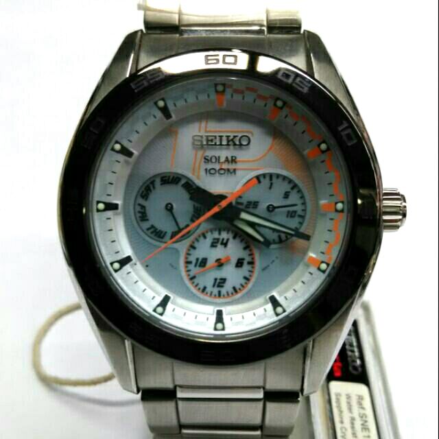 seiko-solar-criteria-sapphire-รุ่นsne197p1