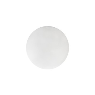 ไฟเพดาน LED 33361 6W DAYLIGHT PHILIPS ACRYLIC MODERN WHITE8