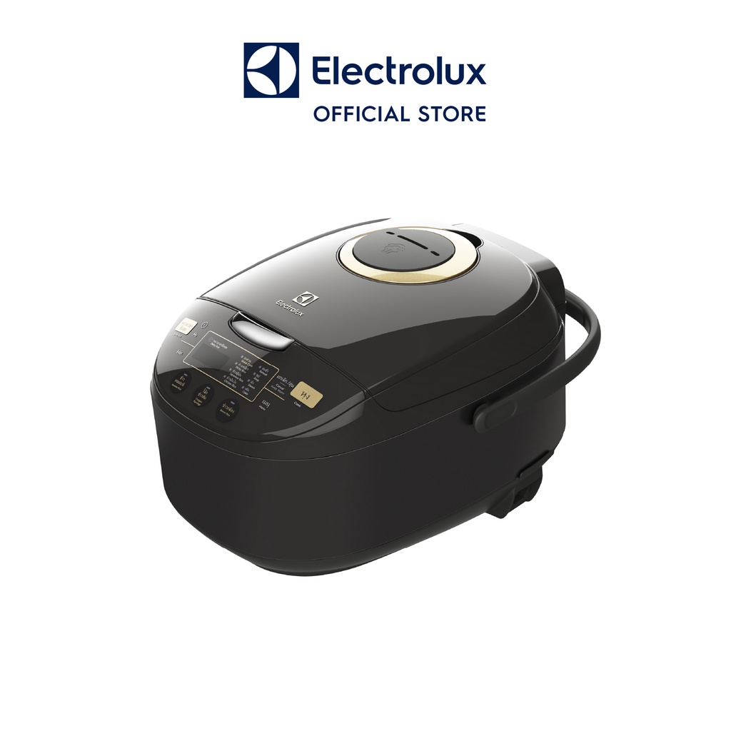 electrolux-e7rc1-550k-หม้อหุงข้าวดิจิทัล-ขนาด-1-ลิตร-กำลังไฟ-625-744-วัตต์-สีดำ