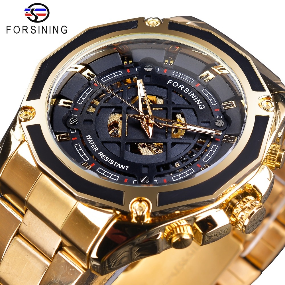 forsining-2019-3d-transparent-design-gold-stainless-steel-mens-automatic-skeleton-watch-top-brand-luxury-male-clock-mont