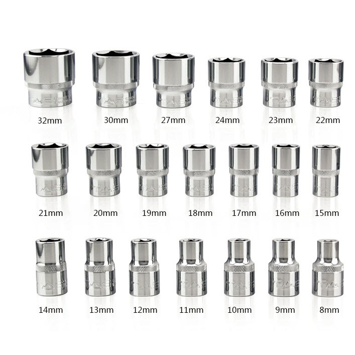 ts-ลูกบล็อก-8-32-มิล-socket-wrench-ขนาด-8mm-32mm-แกน-1-2-นิ้ว