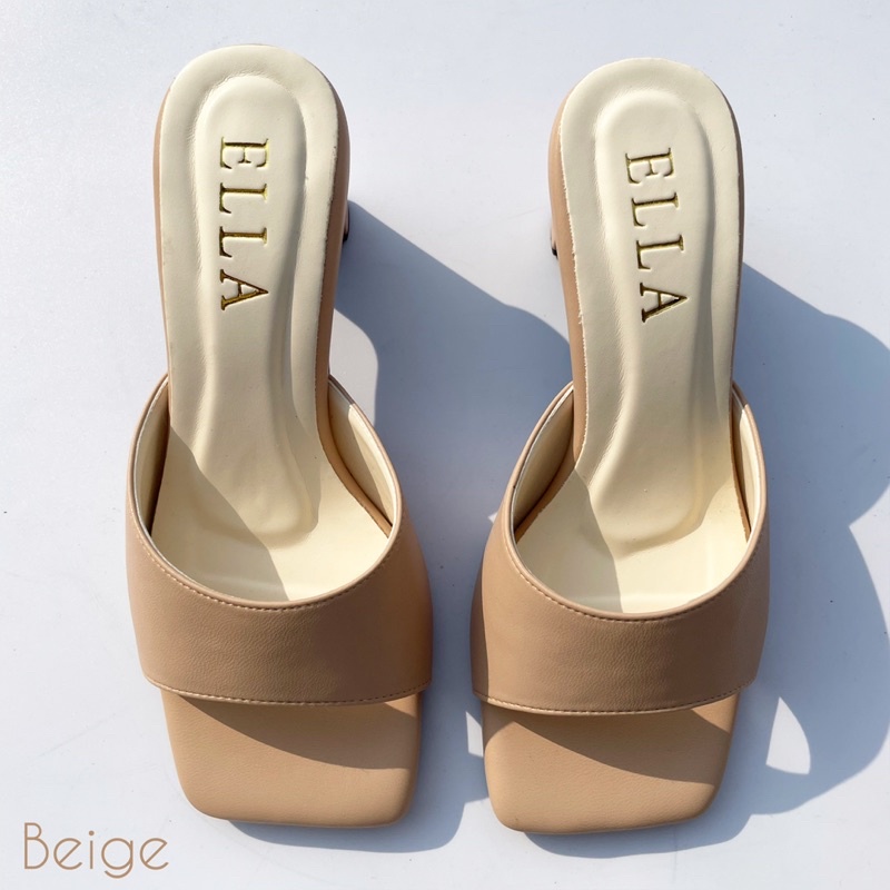 viva-รองเท้าส้นสูงหน้ากว้าง-ออกแบบมาเพื่อสาวไทย