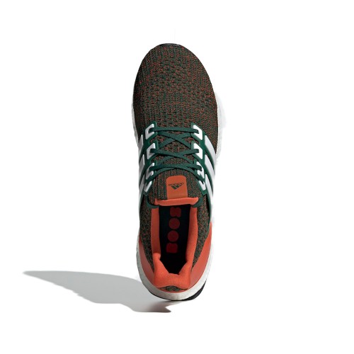 adidas-ultra-boost-miami-hurricanes-ee3702