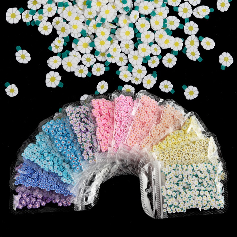 flgo-แม่พิมพ์เรซิ่น-อีพ็อกซี่-uv-รูปดอกไม้-ผสมสี-1-แพ็ก