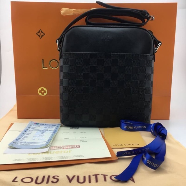 กระเป๋า-lv-massenger-for-men-hi-end1-1-พร้อมส่งค่ะ