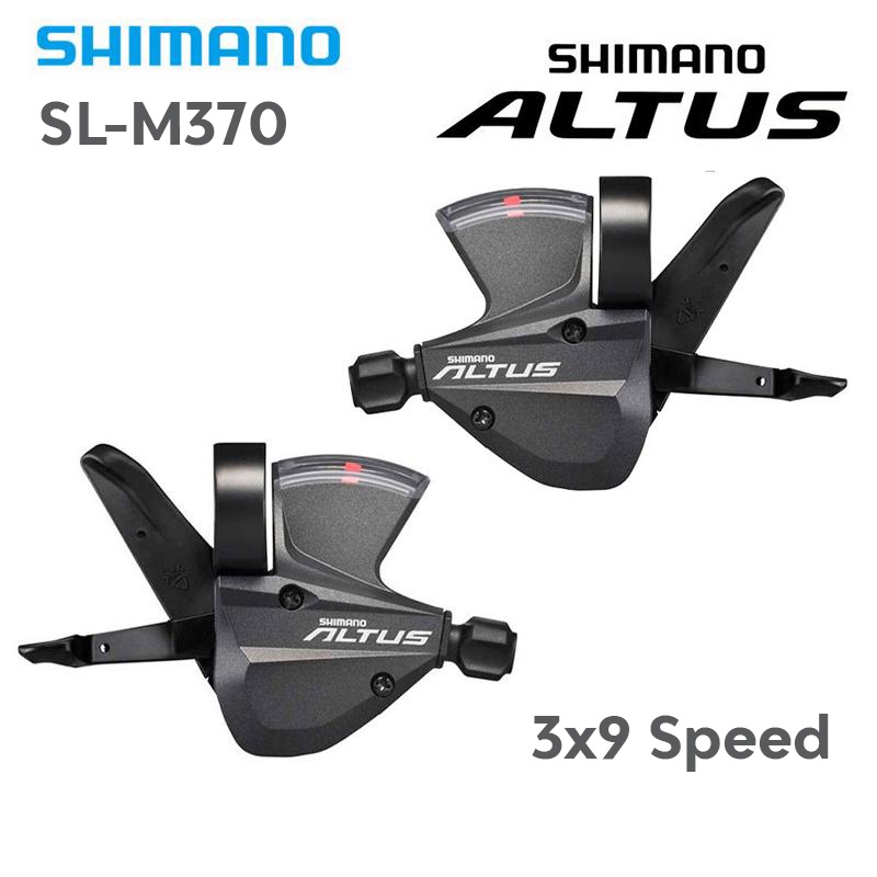 shimano-altus-m370-shifter-3x8-speed-3x9-speed