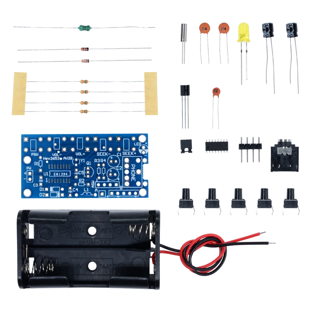 diymore-fm-76-108mhz-ตัวรับสัญญาณ-เครื่องส่งสัญญาณ-ชุดรับสัญญาณวิทยุ-fm-rf