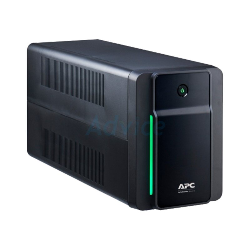 ups-2200va-apc-bx2200mi-ms-promotion-rainy-ลดราคาพิเศษ-800-บาท-ตั้งวันที่-1-15-ตุลา-2021-เฉพาะออนไลน์เท่านั้น