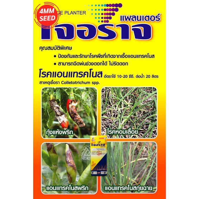 เจอราจ-500-ซีซี-โพคลอราช