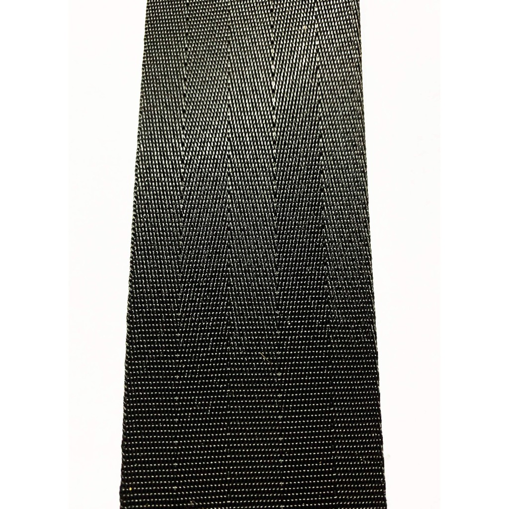 ภาพหน้าปกสินค้าสายนิรภัย สายไนล่อน สายสะพาย สายเบลท์รถยนต์ 2นิ้ว สีขาว สีดำ สีน้ำตาล seat belt Nylon Polyester Webbing เมตรละ จากร้าน kreangsakkan บน Shopee