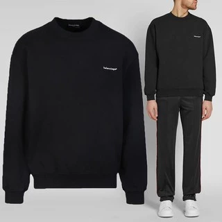 เสื้อ balenciaga ของแท้ ราคาพิเศษ | ซื้อออนไลน์ที่ Shopee เสื้อ balenciaga ของแท้ ราคาพิเศษ | ซื้อออนไลน์ที่ Shopee