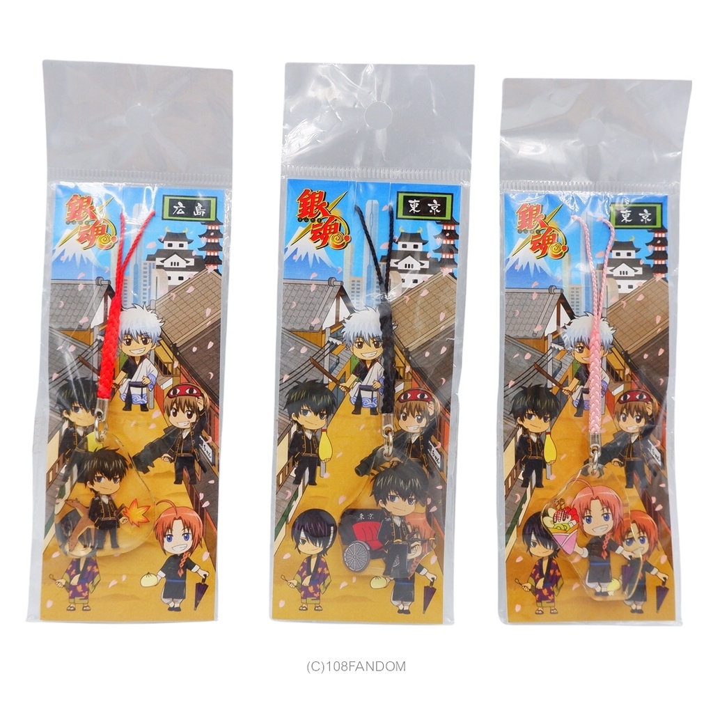 gintama-local-acrylic-strap-กินทามะ