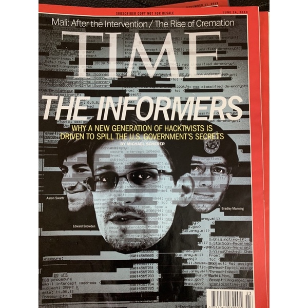 time-magazine-june-24-2013