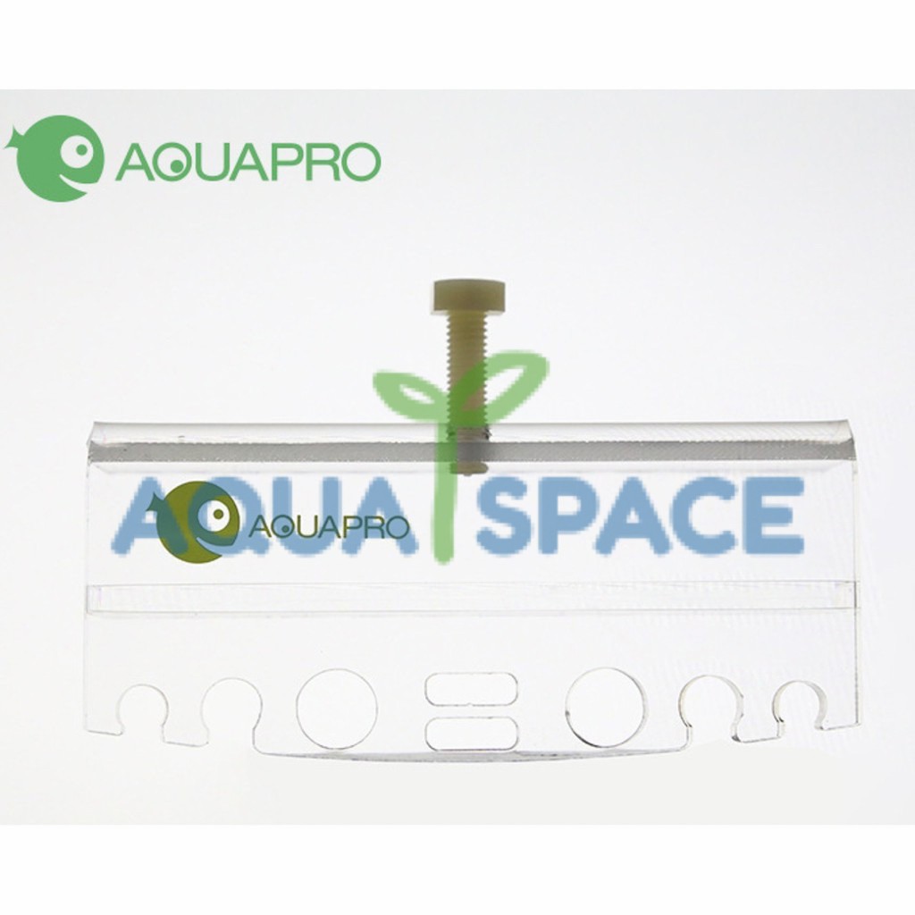 aquapro-maintenance-holder-ที่แขวนอุปกรณ์-ติดข้างตู้ไม้น้ำ-อุปกรณ์จัดเก็บฟอเซป-กรรไกร-ตัดแต่งไม้น้ำ