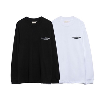 เสื้อกันหนาว FEAR OF GOD [NEW] เท่ห์ก่อนใคร ของมันต้องมี [Limited Edition]