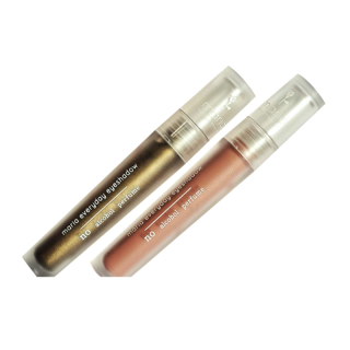 YLCJJBRV ลด 50.- Maria Natural Beauty ครีมอายชาโดร์ กันน้ำ Maria Everyday Eyeshadow 4.5 g