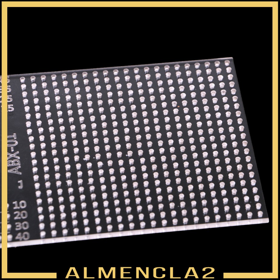 almencla2-แผ่นแม่แบบอะคริลิกใส-diy-สําหรับใช้ในการทํางานหัตถกรรมกระเป๋า-crossbody