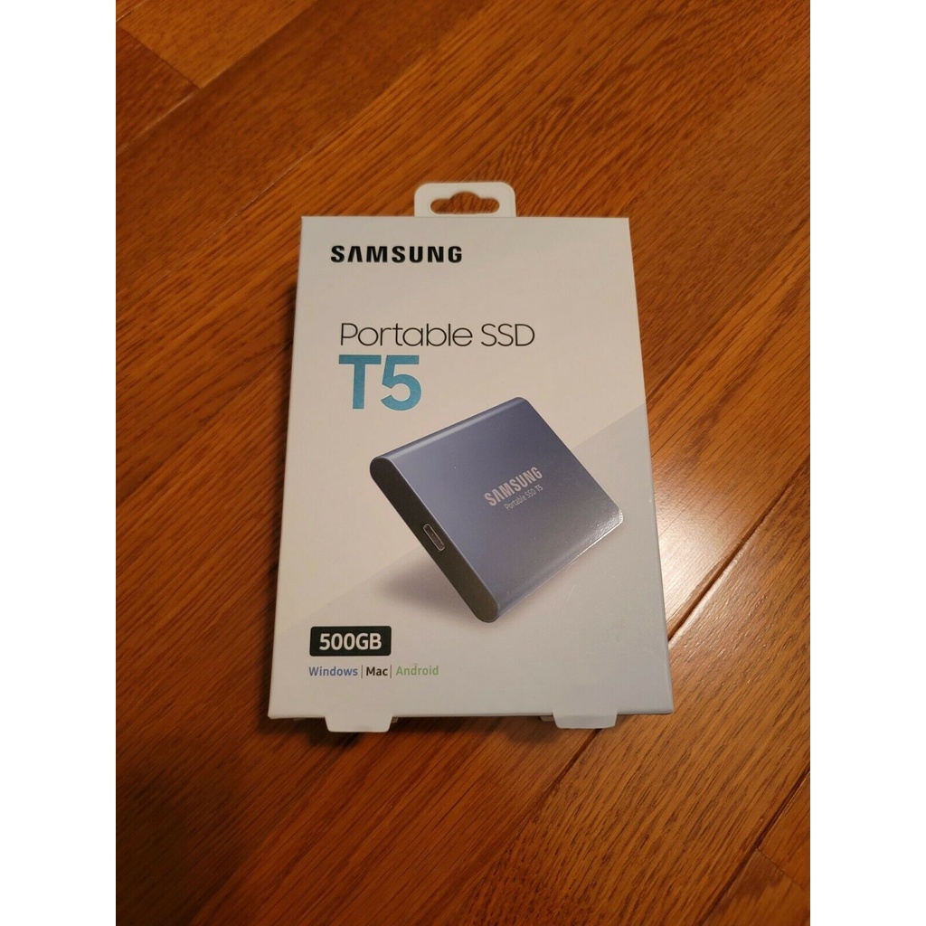 samsung-t5-portable-500gb-external-ssd-usb-3-1-blue